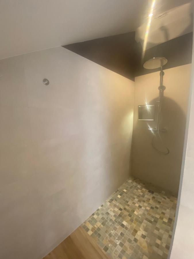 Chambres D'Hotes - L'Ecurie Obernai Zewnętrze zdjęcie