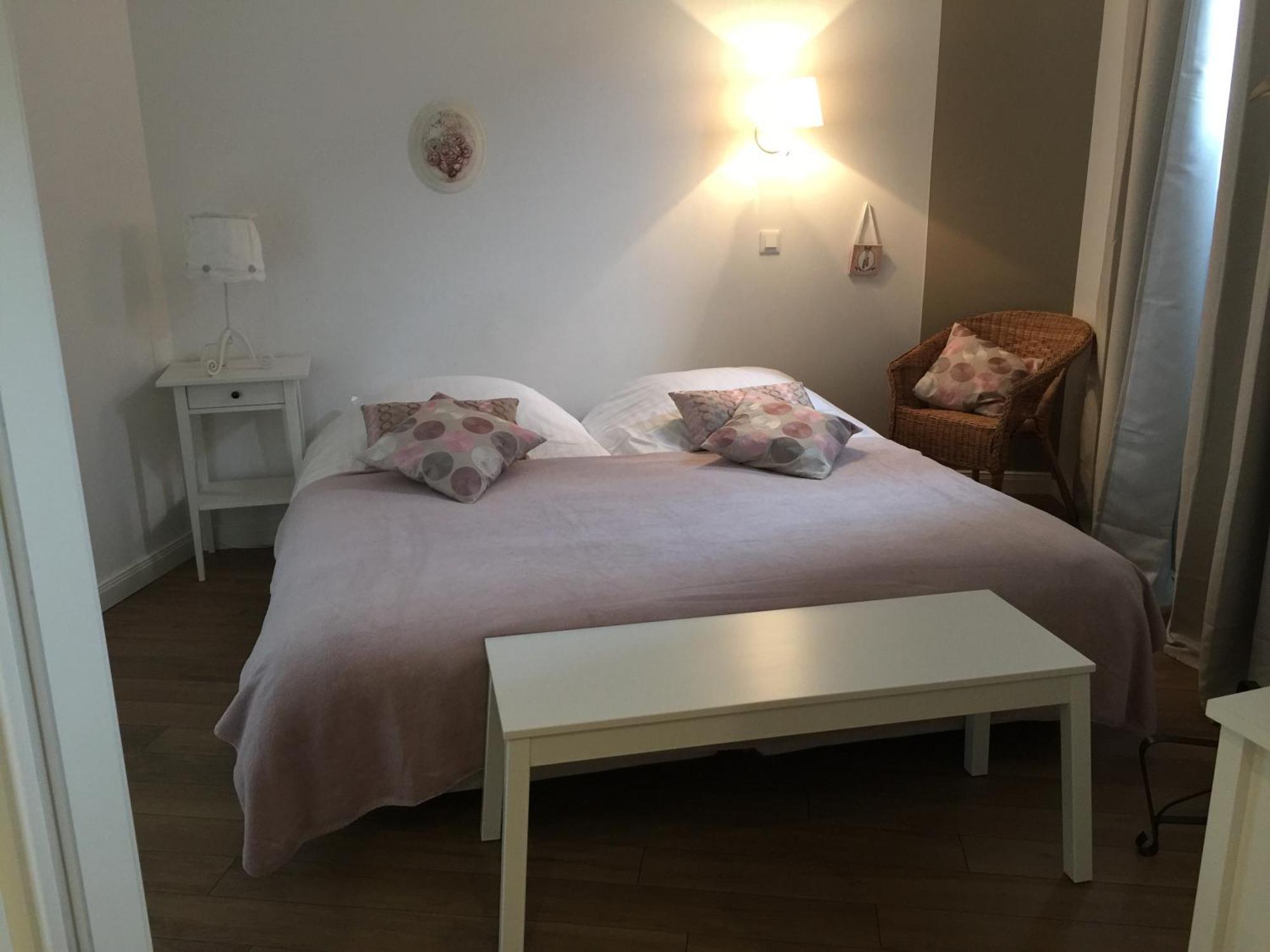 Chambres D'Hotes - L'Ecurie Obernai Pokój zdjęcie