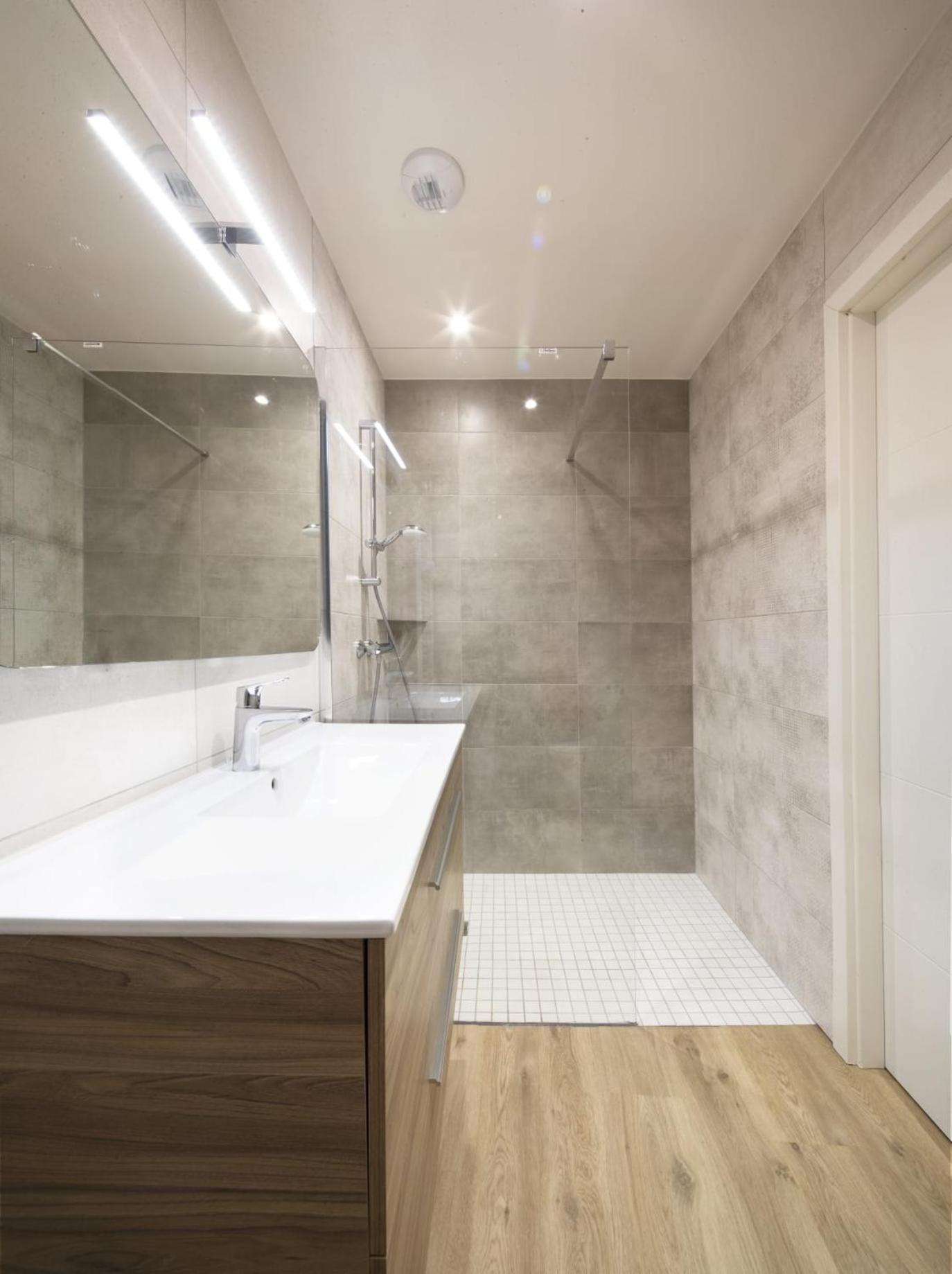Chambres D'Hotes - L'Ecurie Obernai Zewnętrze zdjęcie