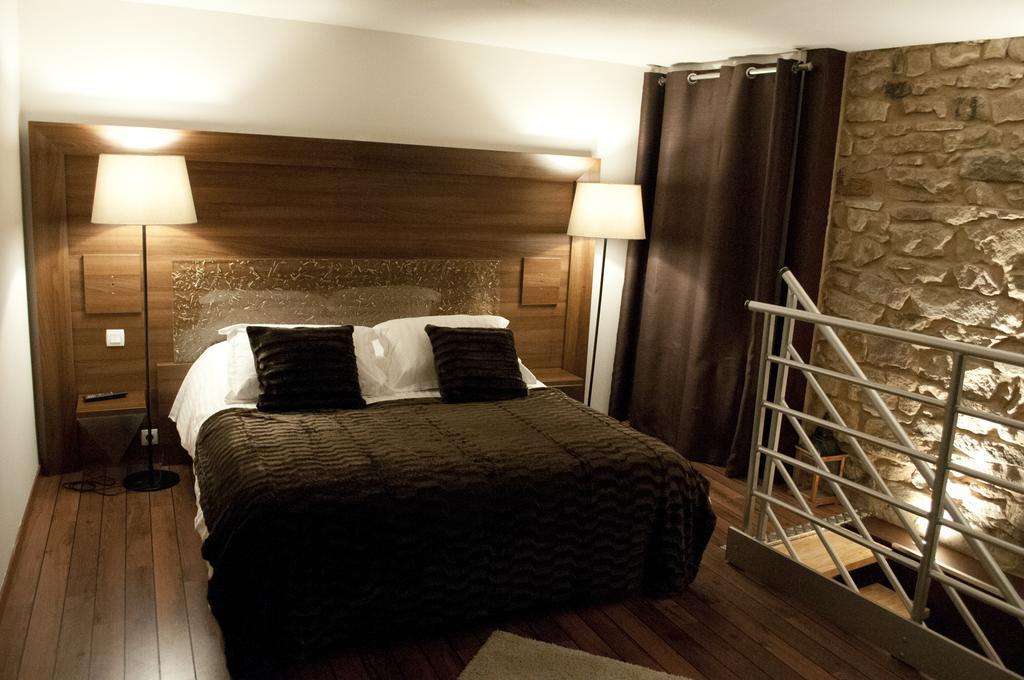 Chambres D'Hotes - L'Ecurie Obernai Zewnętrze zdjęcie