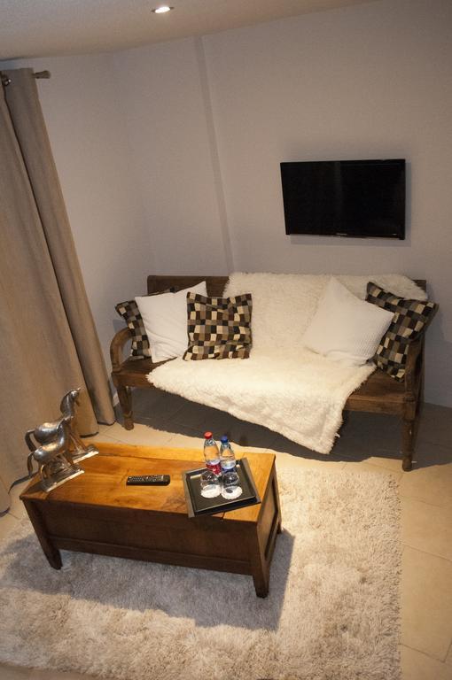 Chambres D'Hotes - L'Ecurie Obernai Zewnętrze zdjęcie