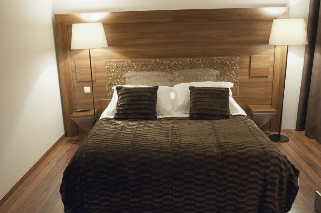 Chambres D'Hotes - L'Ecurie Obernai Zewnętrze zdjęcie