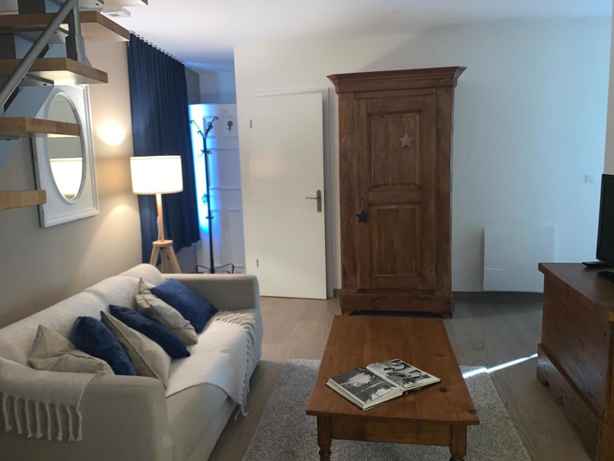 Chambres D'Hotes - L'Ecurie Obernai Zewnętrze zdjęcie