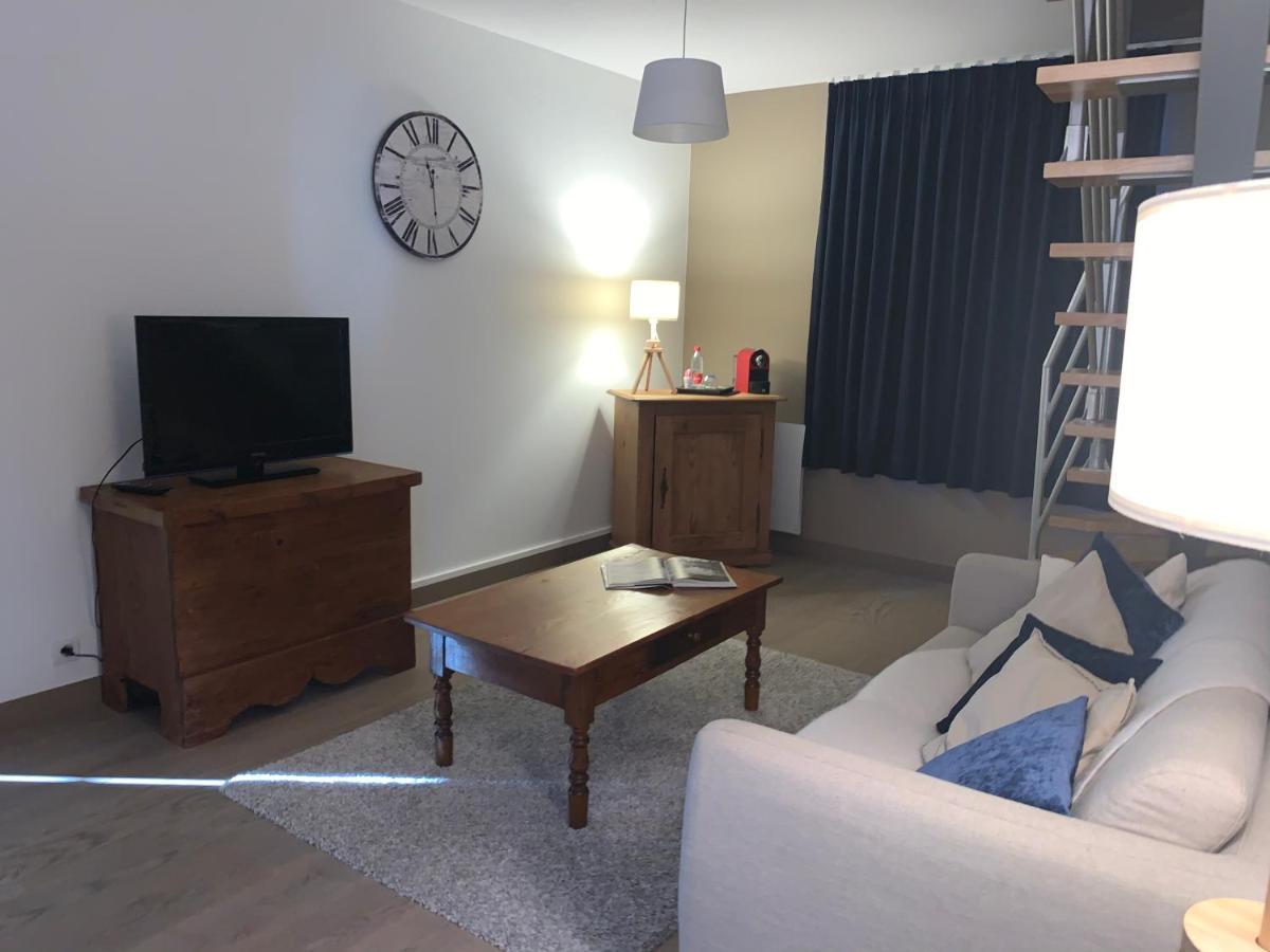 Chambres D'Hotes - L'Ecurie Obernai Zewnętrze zdjęcie